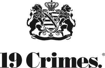 19 Crimes