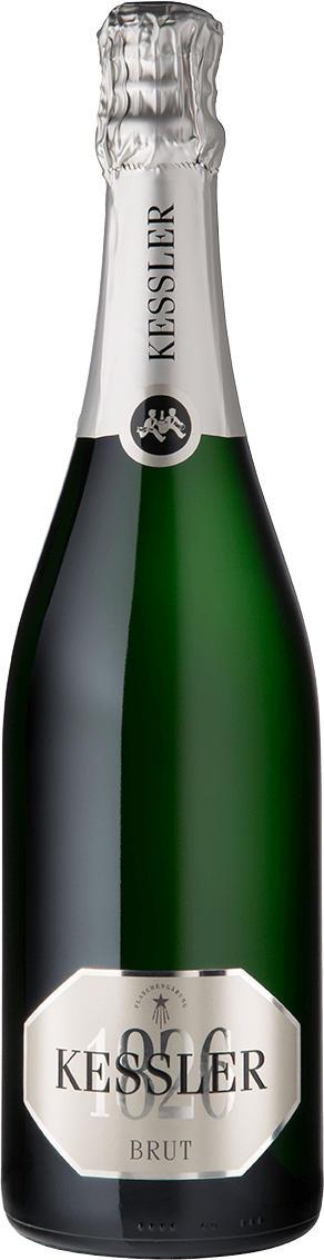 Kessler Brut Magnum 1,5l
