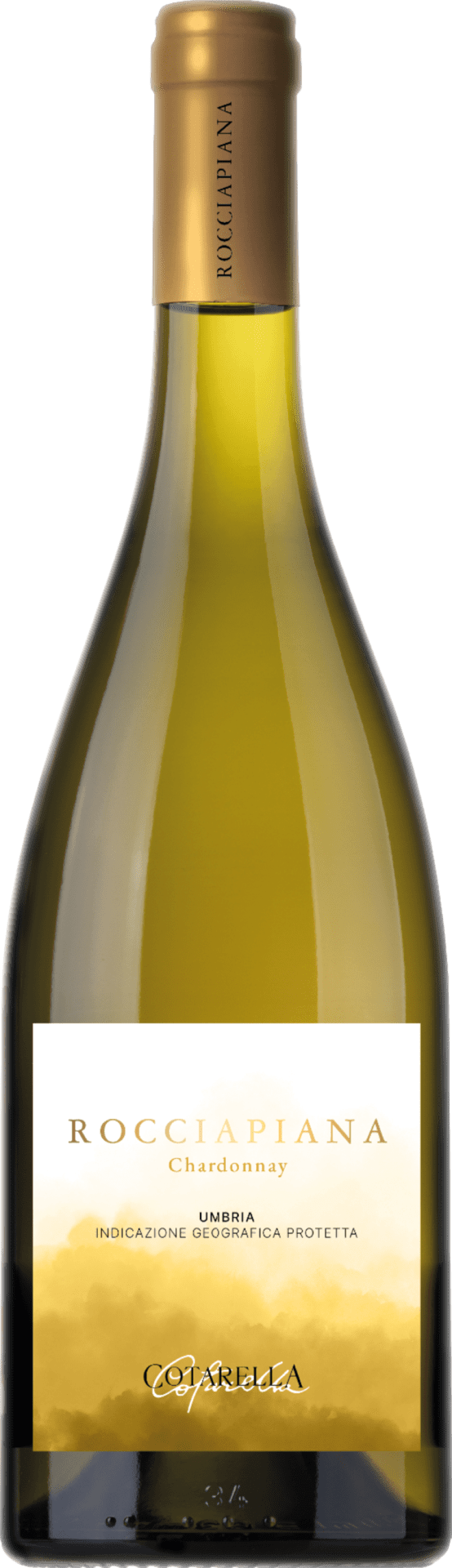 Rocciapiana