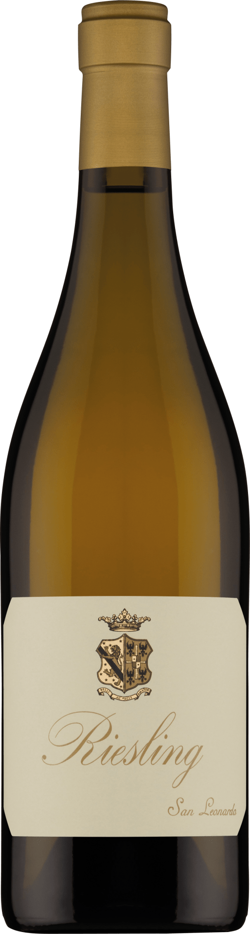 Riesling