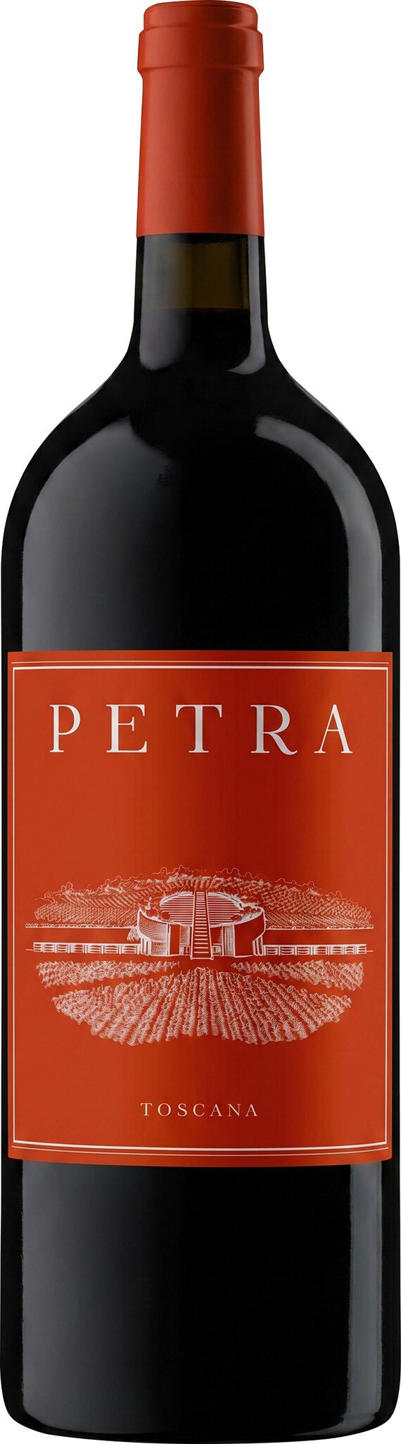 Petra IGT Toskana 1,5L