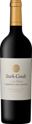 Stark-Condé Oude Nektar