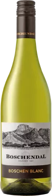 Boschendal Classics Boschen Blanc