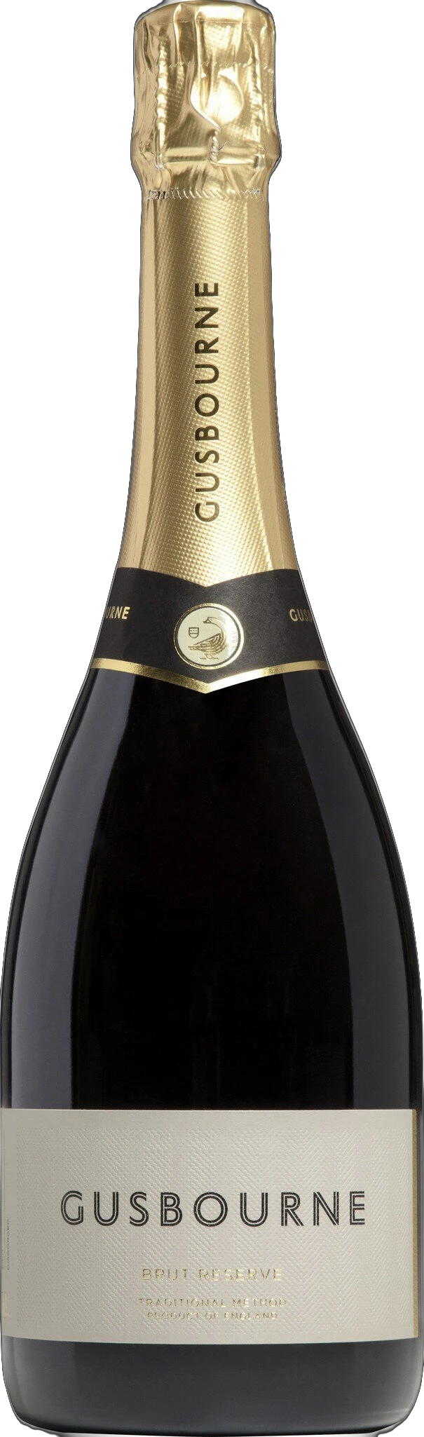 Gusbourne Brut Reserve Gusbourne Estate 0.75L