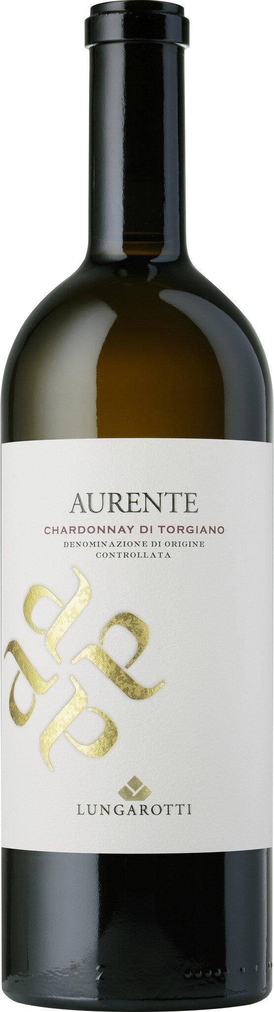 Aurente Chardonnay di Torgiano DOC 0.75L