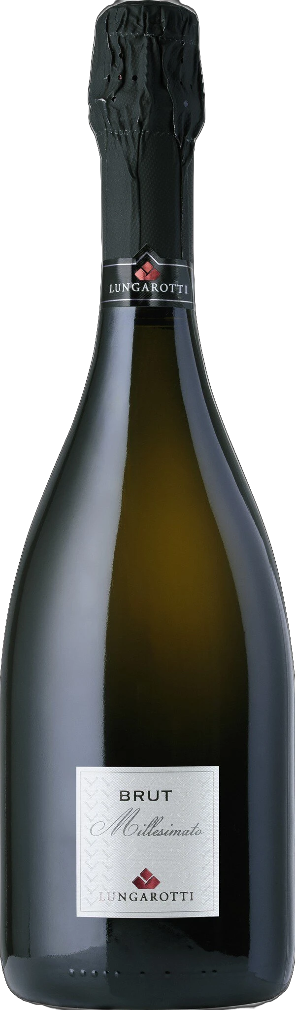 Lungarotti Brut Millesimato Spum. Metodo Classico Umbria 0.75L