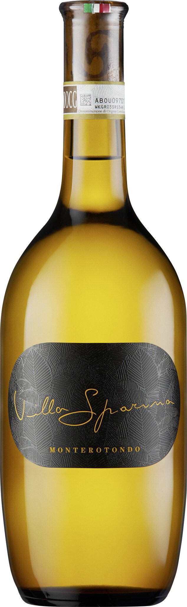 Maternigo Valpolicella Superiore DOC Venetien 0.75L