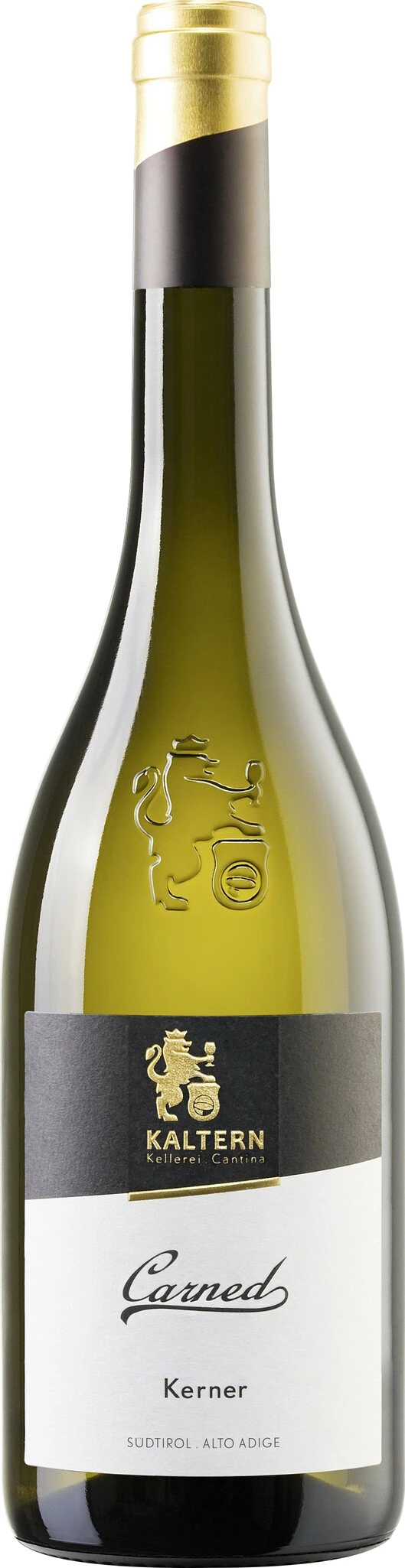 Carned Kerner Alto Adige DOC 0.75L