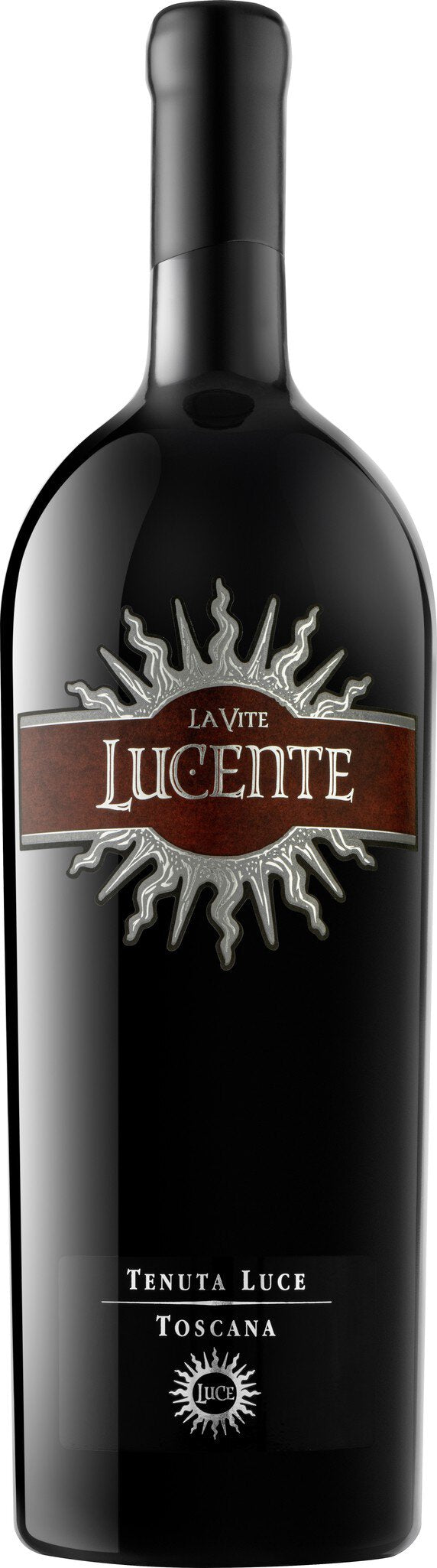Lucente Toscana IGT 6,0L