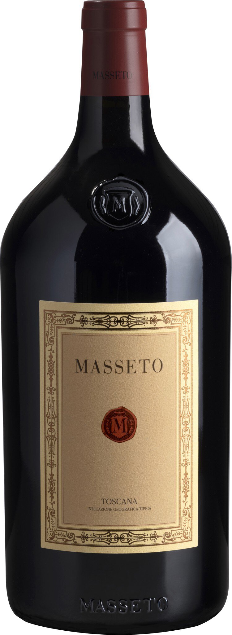 Lasón Merlot Riserva Alto Adige DOC 0.75L