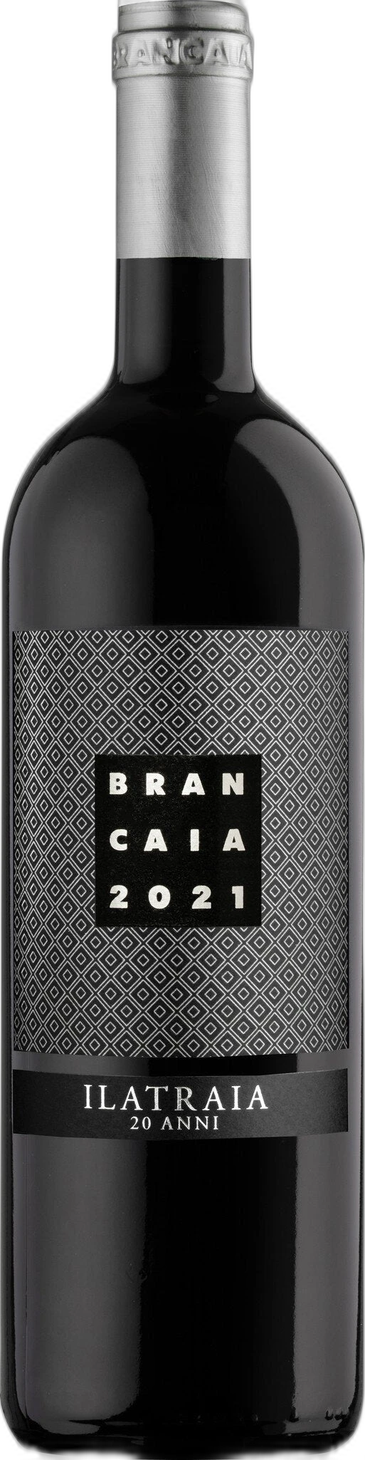 Gemella Sauvignon Blanc Toscana IGT 0.75L
