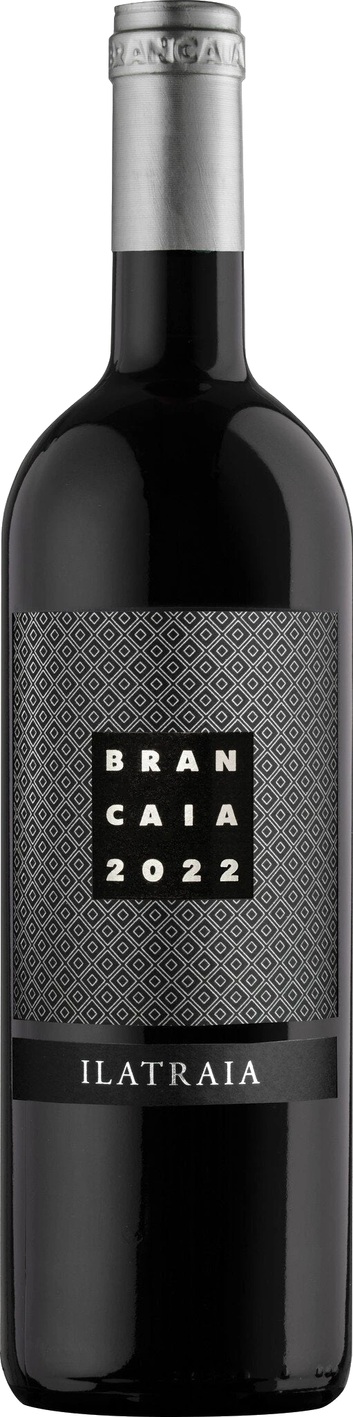 Brancaia Ilatraia Toscana Rosso IGT 0.75L