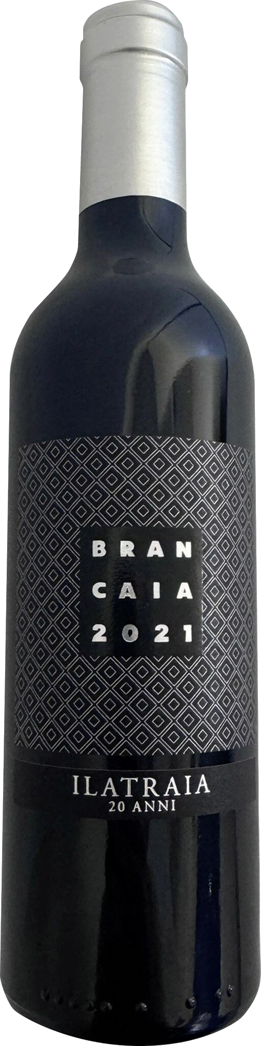 1er GP Lucente Toscana IGT 0.75L