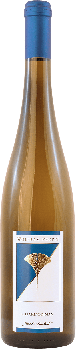 Chardonnay