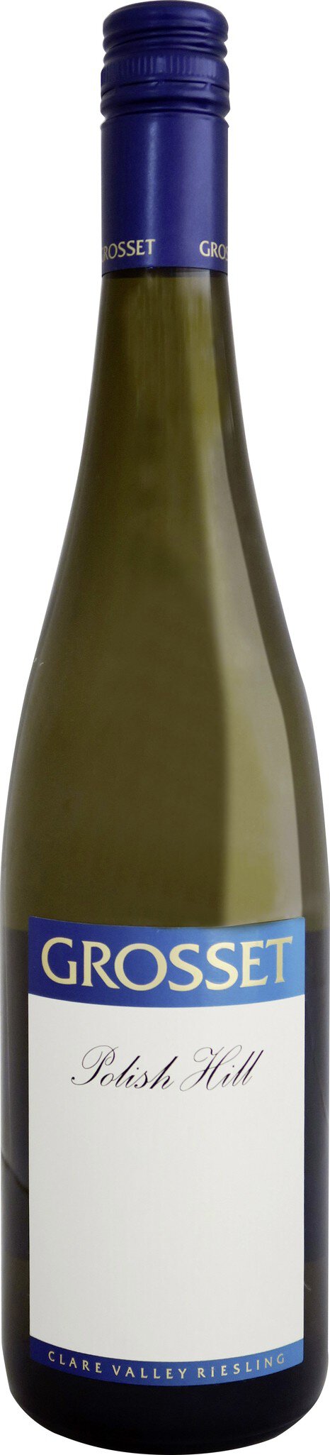 Grosset Polish Hill Riesling Grosset Polish Hill Riesl. 0.75L