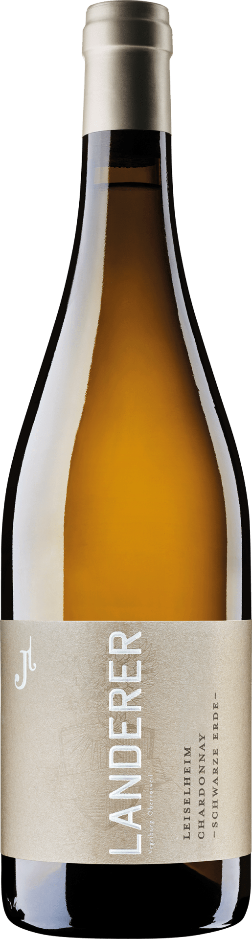 Leiselheimer Chardonnay Schwarze Erde