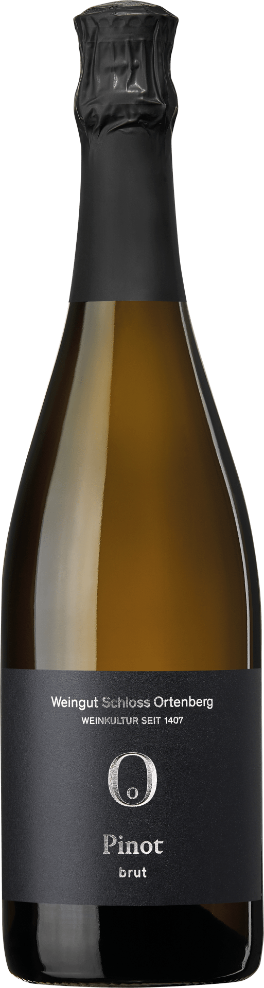 Pinot Brut Sekt