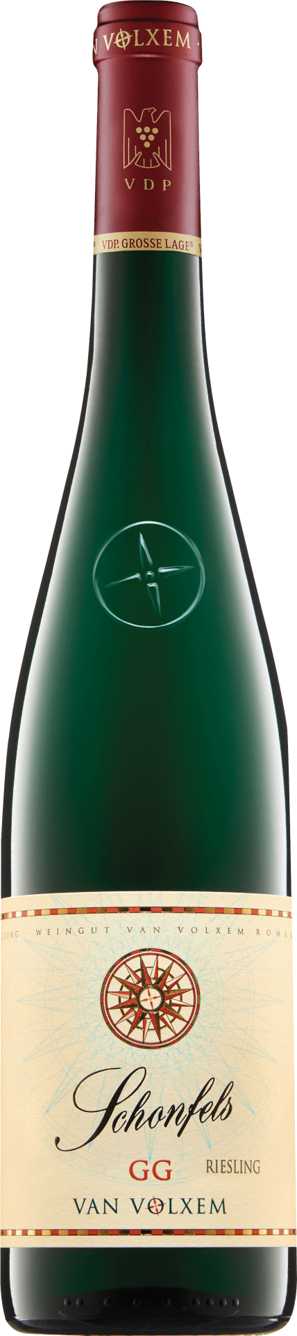 Riesling Schonfels GG
