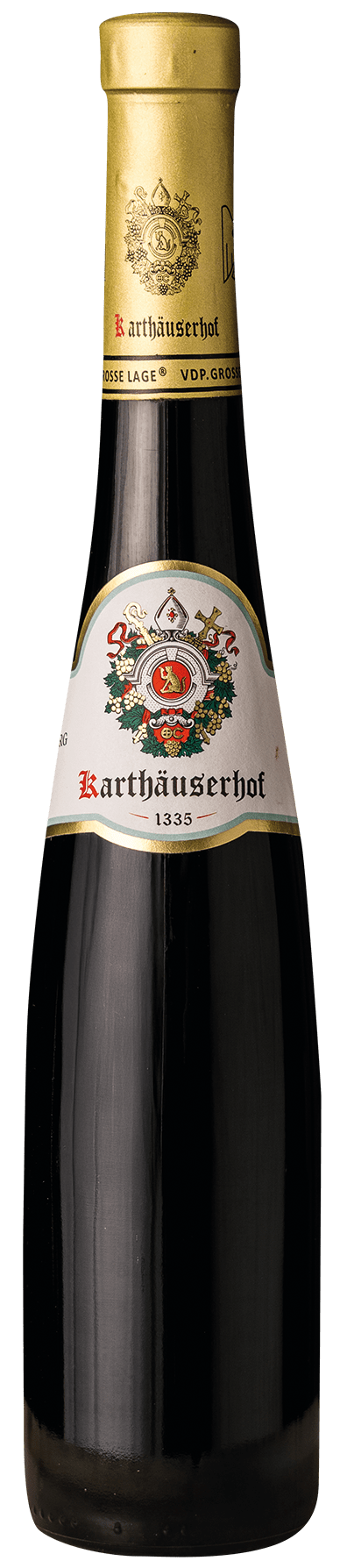 Karthäuserhofberg Riesling Großes Gewächs 0,375L