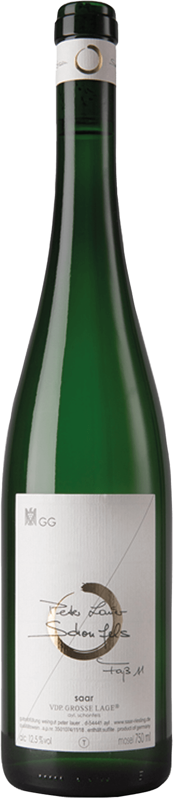 Ayl SCHONFELS Riesling trocken "Fass 11" GG