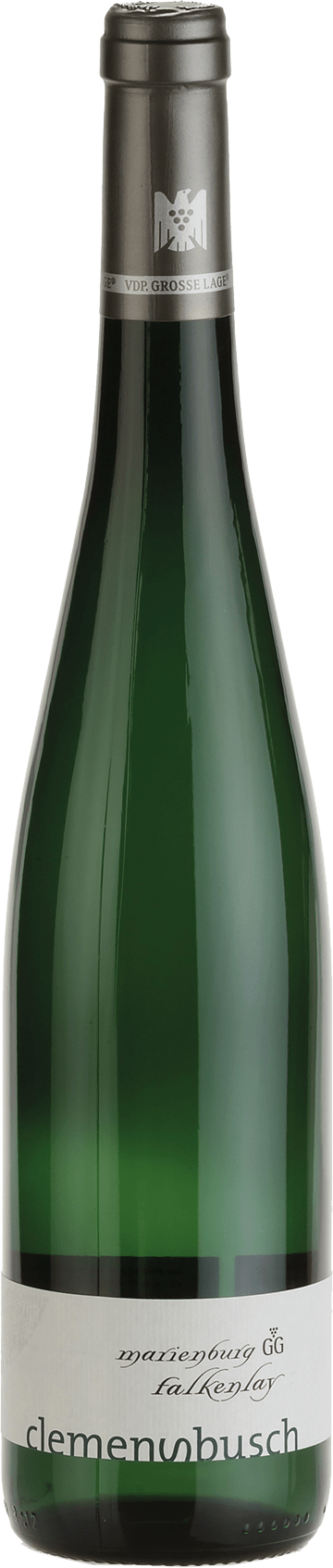 Pünderich Marienburg Falkenlay Riesling GG