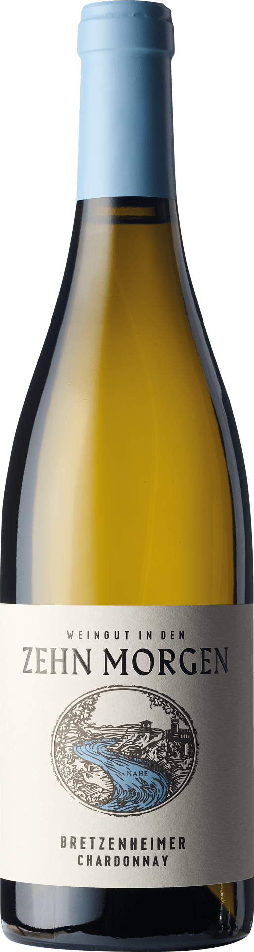 Bretzenheimer Chardonnay