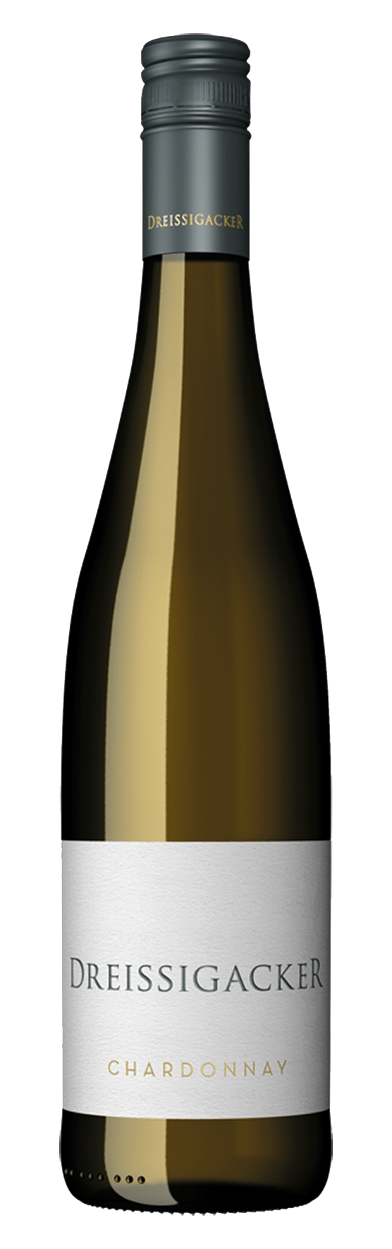 Chardonnay