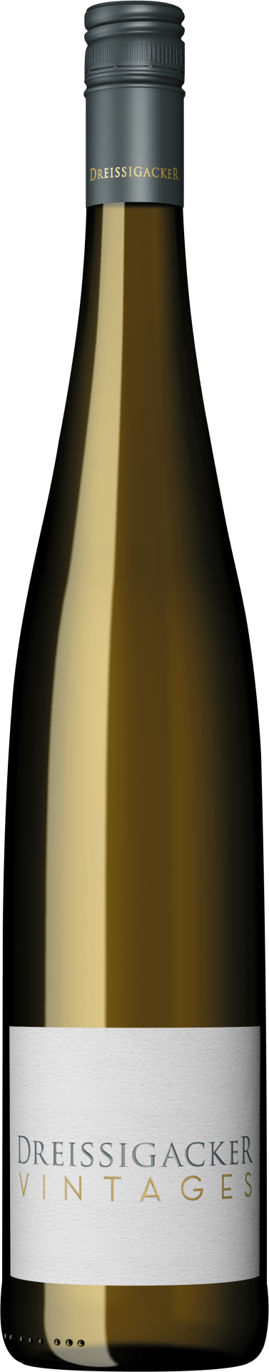 Vintages weiss 1,5l