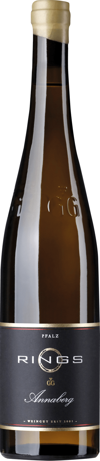 Riesling Annaberg GG Rings 1,5l