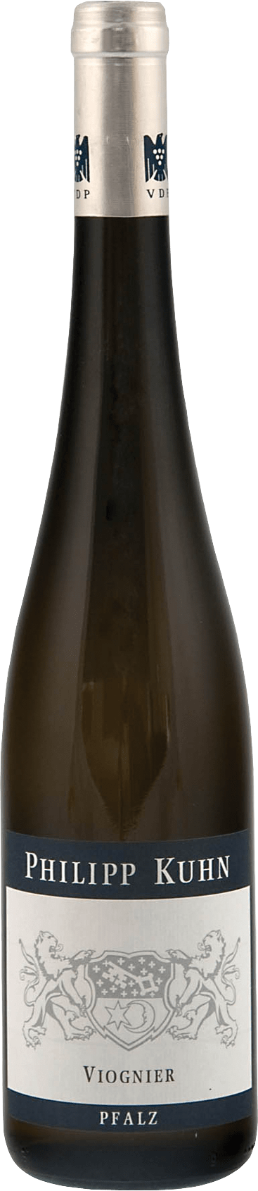 Viognier Réserve