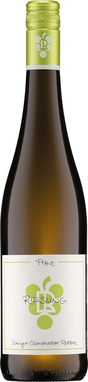 Riesling