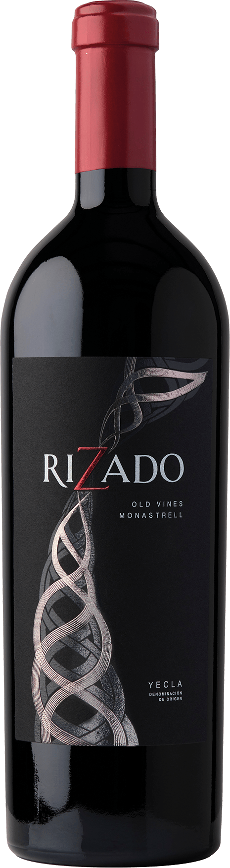 Rizado