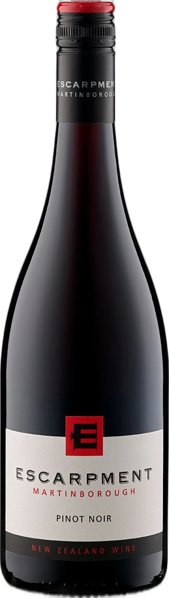 Escarpment Pinot Noir
