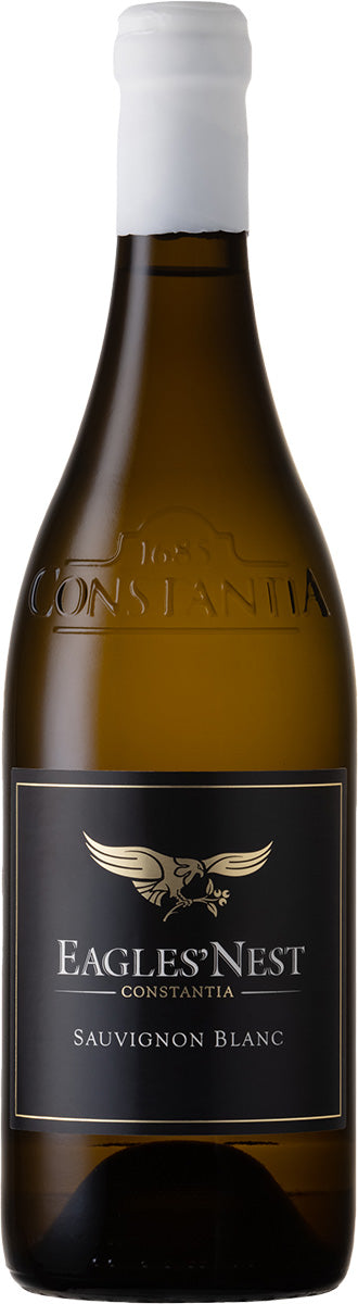 Eagles' Nest Constantia Reserve Sauvignon Blanc