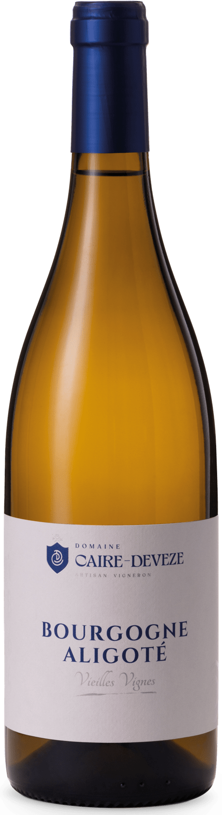 Bourgogne Aligoté Vielles Vignes
