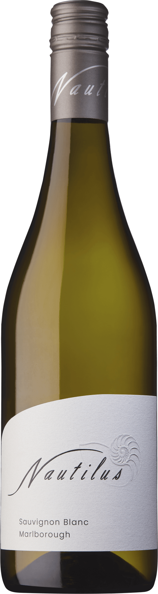 Nautilus Sauvignon Blanc 2024