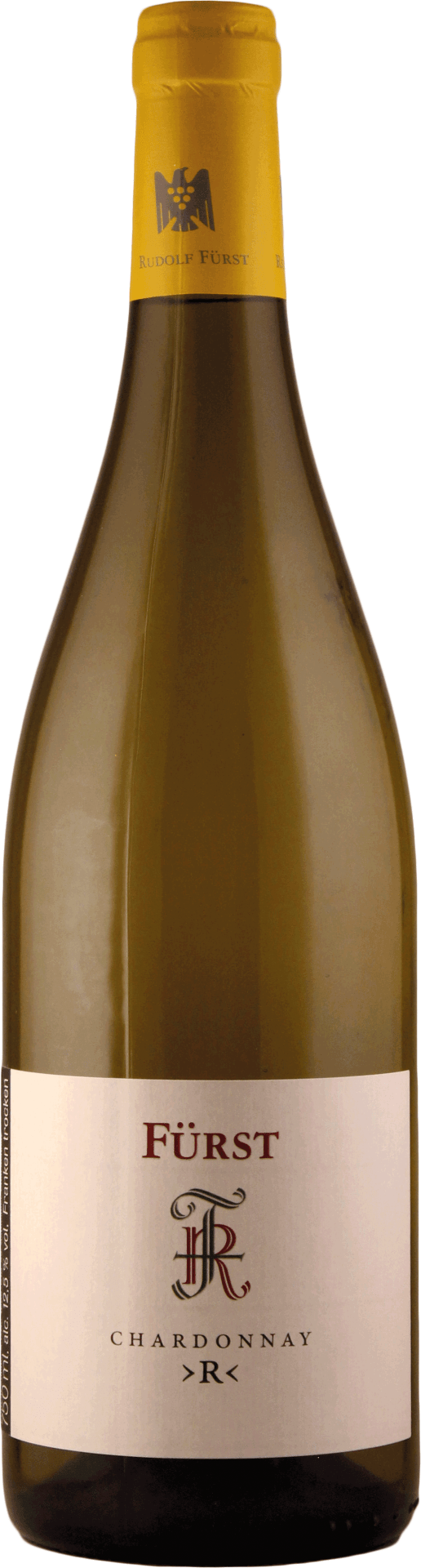 Fürst Charsonnay R