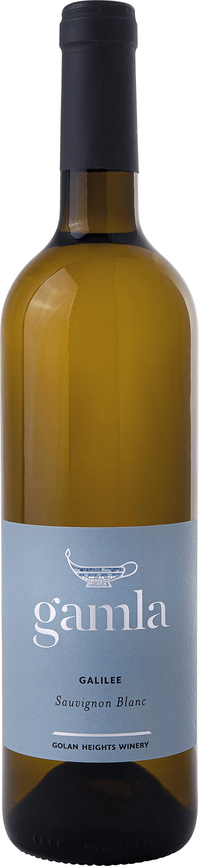 Gamla Sauvignon Blanc