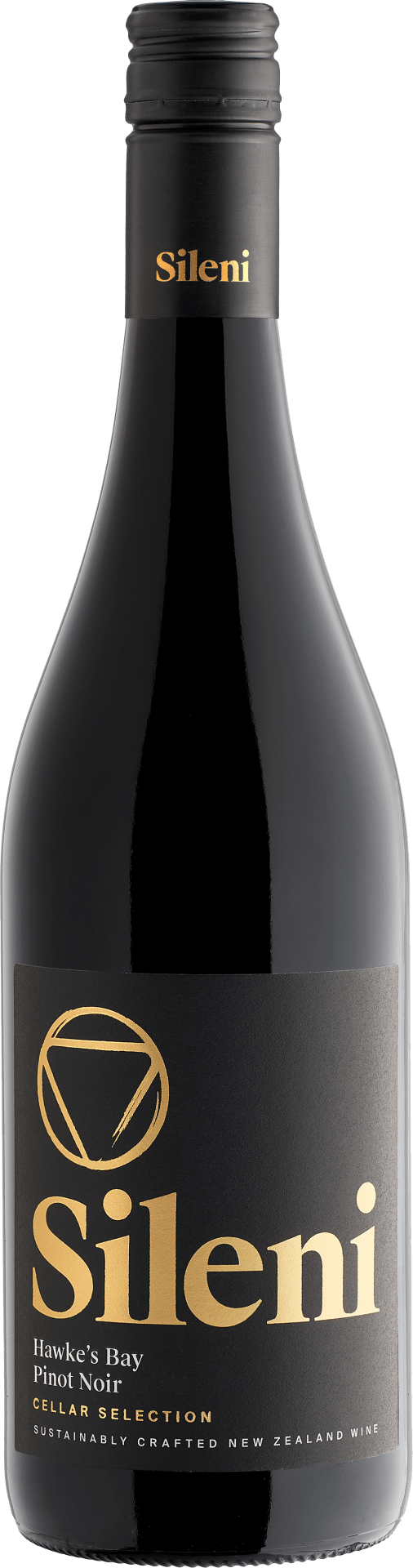 Pinot Noir Cellar Selection