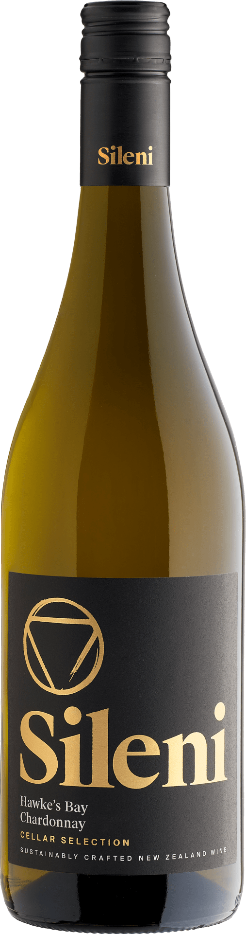 Hawke´s Bay Chardonnay Cellar Selection