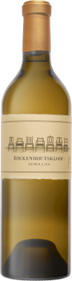 Boekenhoutskloof Semillon
