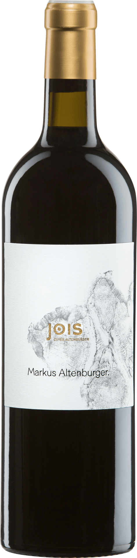 Altenburger Jois Cuvee Altenburger