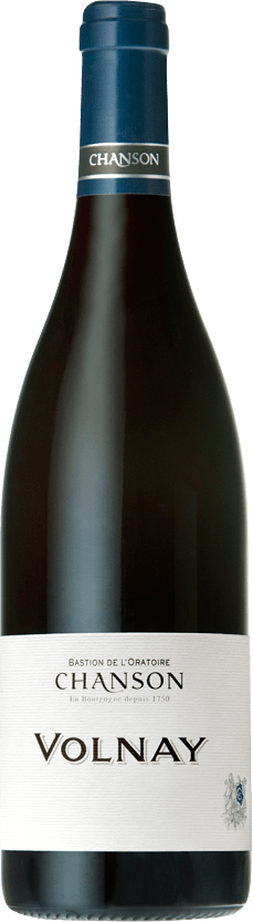 Volnay
