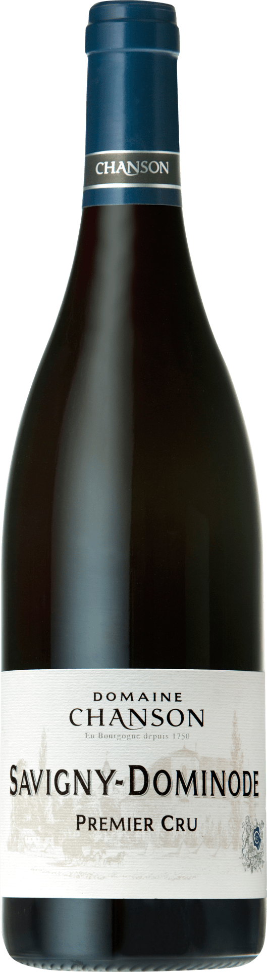 Savigny lès Beaune Dominode Premier Cru