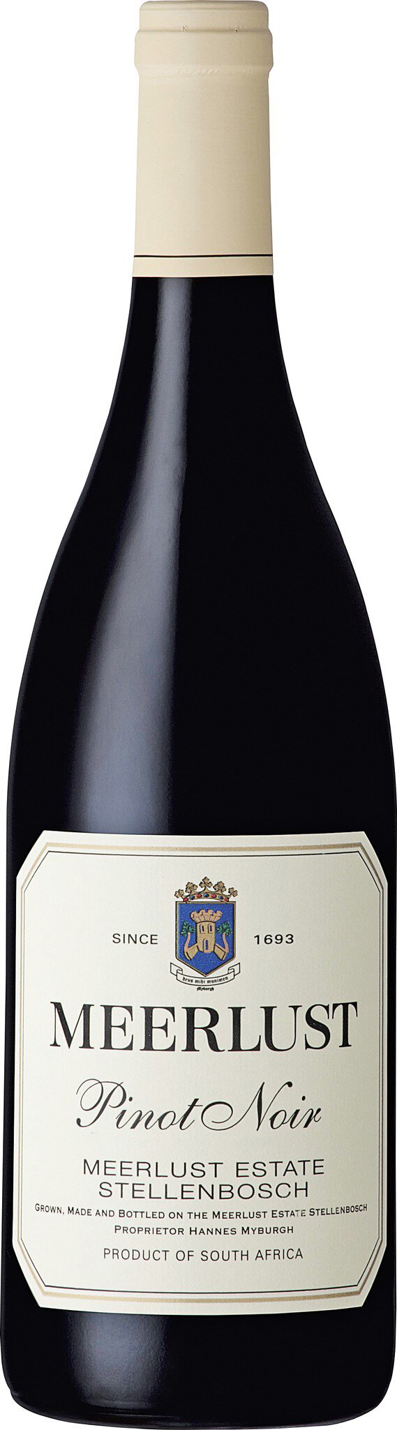 Brancaia Chianti Classico Riserva DOCG 0.75L