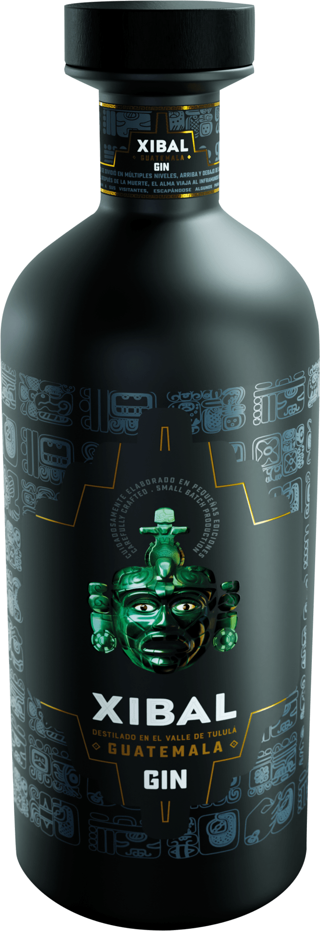 Xibal Gin 0,7L