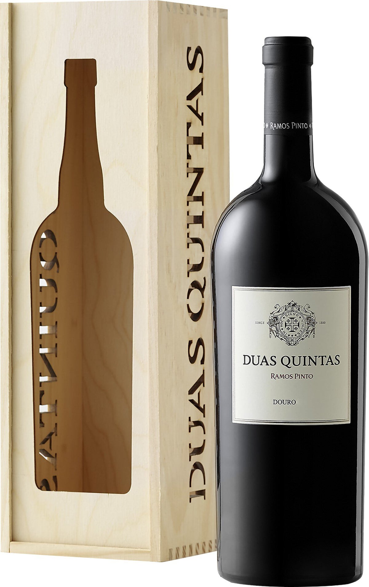 Sergioveto Chianti Classico Riserva DOCG 0.75L