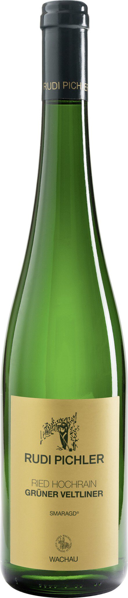 Barbaresco Asili DOCG 0.75L
