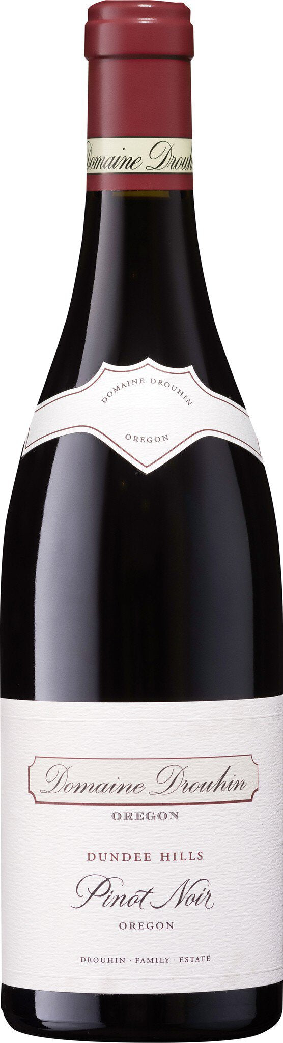 Pinot Noir Dundee Hills - Estate bottled 0.75L