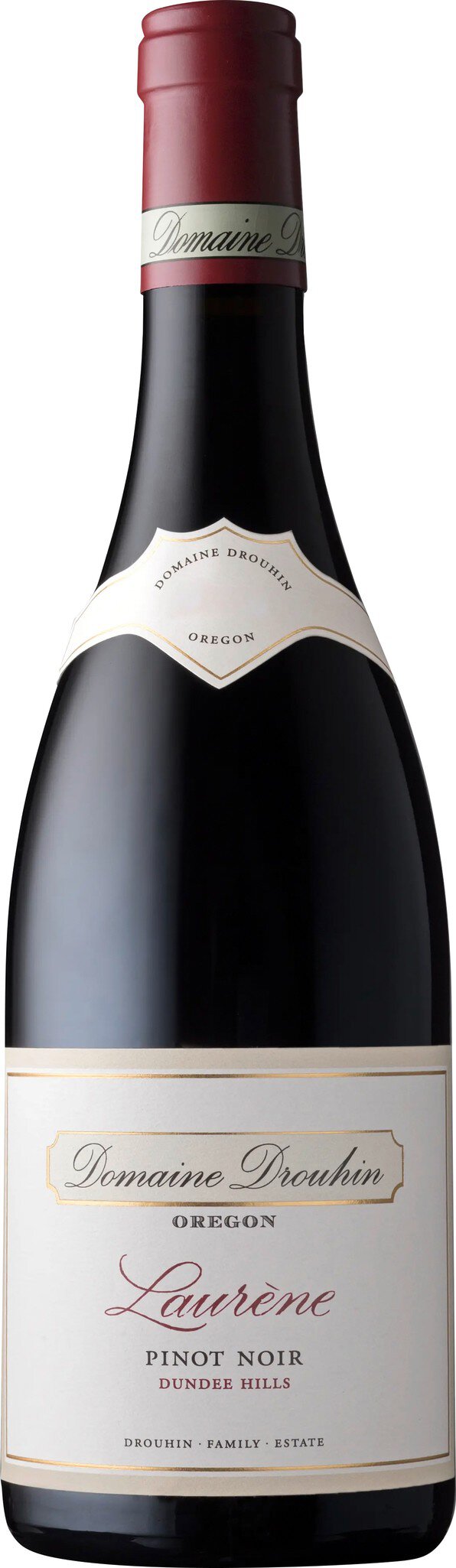 Cava Brut Nature Gran Claustro Castillo Perelada 0.75L